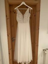 Maybe you would like to learn more about one of these? Brautkleid Laura Ebay Kleinanzeigen