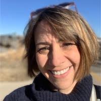 100+ "Ford, Ph.d" profiles