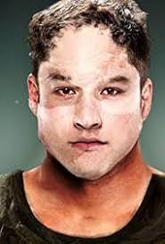 Face Off" Ancient Aliens (TV Episode 2014)