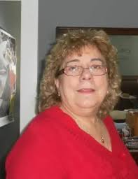 Obituary information for Wanda Lee Phillips