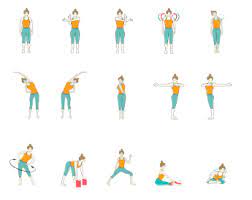 Maybe you would like to learn more about one of these? Warm Up Yoga Sequences Foundational Sequences For Yoga Teachers Tummee Com