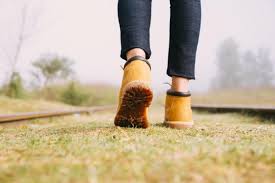 Our online essay writing service soal essay pjok pola hidup sehat delivers master's level writing by experts who have earned graduate degrees in your subject matter. Pola Hidup Sehat Tak Sekadar Soal Asupan Makanan Republika Online