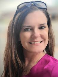 Jacksonville Independent School District