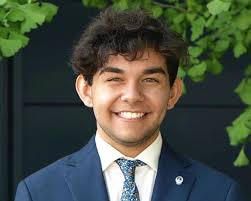 The State of the Farm Economy