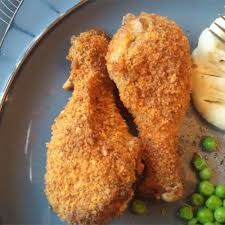 Melange A Panure Maison Recipe Homemade Shake And Bake Recipes Homemade Spices