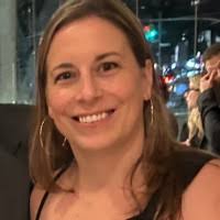 100+ "Lorts" profiles