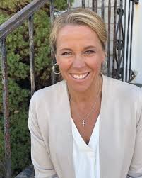 Find Somatic Therapists and Psychologists in South Boston, MA