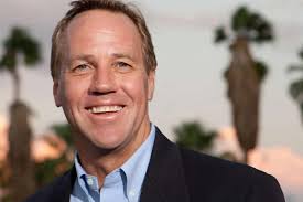 2 gay candidates criticize Victory Fund in Palm Springs