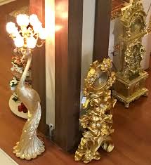 Pin By Eyyub On Turkmenoglu Avize Ve Aydinlatma Chandeliers And Lighting Lion Sculpture Sculpture Statue