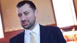 South Shore city, town revenue suffering a year into COVID-19 pandemic