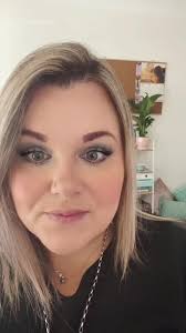 Jacinta Wells (@societe_queenx)