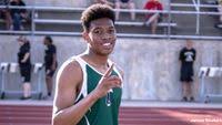 Top 25 Middle School Times in the State, Who Holds the Future of Track &  Field in Their Hands