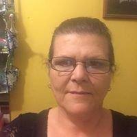 Grohs Joseph & Julie DVM, 21236 Birchwood Loop Rd, Chugiak, AK 99567, US