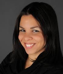 NYC & Company Announces Significant Staffing Developments