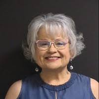 90+ "Nancy Copeland" profiles