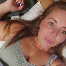 Conservation work for other wildlife species?