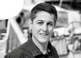 TFS The Field Station