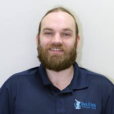 Massage Therapy Surrey BC