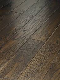 Shaw Hardwood Style Montgomery In Roan Brown Floors Other Metro Shaw Floors Hardwood Floors Hardwood Red Oak Floors