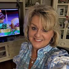 Connie Savage (@connie.savage.98) • Facebook, Connect with friends