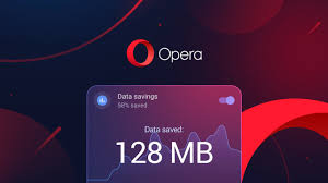 Opera introduces the looks and the performance of a total new and opera's popular shortcuts start page has been refreshed to make exploring web content easier and smarter. Opera For Android Rolls Out Improvements To Data Saving Mode Offline Pages And More