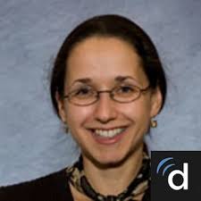 Dr. Nelly Maybee, MD