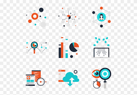 Download Svg Freeuse Download And Internet Icon Packs Svg Psd Technology Graphic Png Transparent Png 600x564 748733 Pngfind
