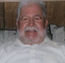 James Morgan Anderson Obituary March 3, 2024