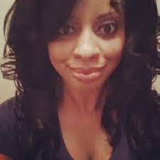 Monique Sorrells's Instagram, Twitter & Facebook