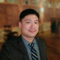 Skip Moran Email & Phone Number