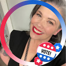 What are essential things to do during dance lessons, things dance teaches,  and traditional dances?