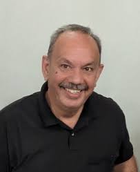 Michael Davis Obituary