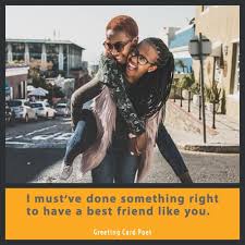 We definitely must meet up soon to go over your welcome home quotes and sayings. Cool Instagram Captions For Friends That Are Always Better Together