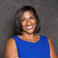 My new name plate was put in outside my door today. Looks good!