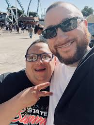 Mission accomplished …