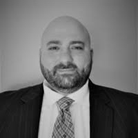 Blake McMahon Email & Phone Number