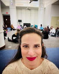 Kelly's Pool Hall Productions