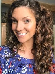 Shelly Spaulding's Instagram, Twitter & Facebook