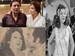 وكفانا رادعاً امتثالنا لأمر الله ورسوله صلى الله عليه وسلم. Ø§Ù†ÙØµÙ„Øª Ø¹Ù† Ø²ÙˆØ¬Ù‡Ø§ Ø¨Ø³Ø¨Ø¨ Ù‚Ø¨Ù„Ø© ÙˆÙƒØ§Ø¯Øª ØªØºØ±Ù‚ Ø¨Ø³Ø¨Ø¨ Ø¹Ø§Ø¯Ù„ Ø¥Ù…Ø§Ù… Ù…ÙˆØ§Ù‚Ù Ù…ØµØ±Ø§ÙˆÙ‰