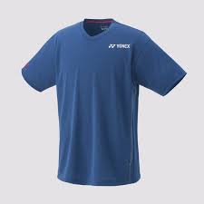 Yonex 2016 Mens Shirt 16000lcwex Lee Chong Wei Exclusive Ltd