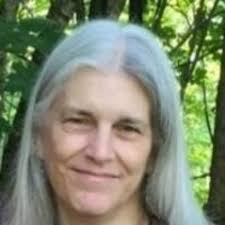 Suzanne Marie Affinati Obituary June 25, 2020