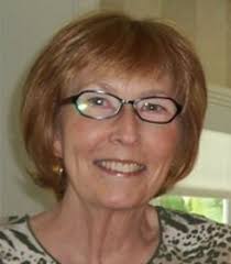 Sallie Ann Hoffman Obituary January 13, 2015