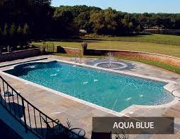 Diamond Brite Quartz Aggregates Pool Finish Hornerxpress India