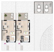 Hohebergstrasse (haus links) 100, 63150 heusenstamm • einfamilienhaus kaufen. Dein Haus In Heusenstamm Wiercimok Projektbau