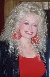 Here i am (tv movie 2019). Dolly Parton Wikipedia