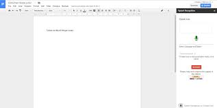 Cara Mengetik Dengan Suara Di Microsoft Word Berbagai Suara