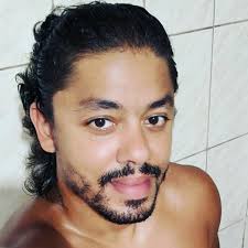 Aquela foto rara do baterista do Nirvana com o vocalista do Foo Fighters!