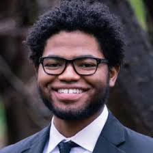 Charles Overton's Instagram, Twitter & Facebook