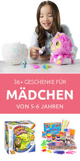 Außer duschgel und haarspangen es kann auch teurer sein parfum ist geschmackssache und oft liegen jungen/männer absolut daneben, wenn sie parfum schenken. 69 Geschenke Fur 5 Bis 6 Jahre Alte Madchen Fancy Gifts