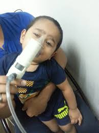 Dan kahak jugak boleh menyebabkan lelah/penat. Doktor Bagi Neb Bila Pernafasan Anak Teruk Jika Kerap Ambil Tiada Masalah Pa Ma